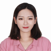 金双林