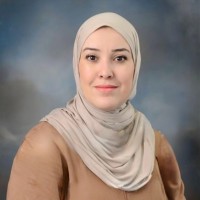 Asma Bennour