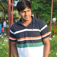 Sandeep Chauhan