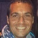 Massimiliano Taddeucci