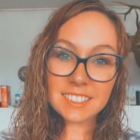 Jessica Pietschman