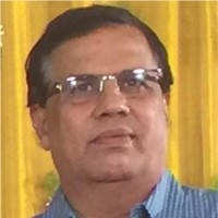 Venugopal Sundararajan