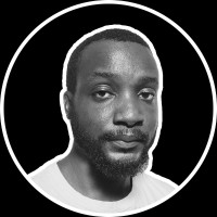 Abdulbasit Ogungbayi