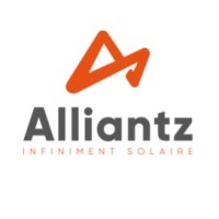 Alliantz Ecotrading R.H.