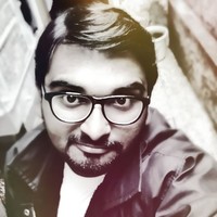Adeel Shahzad