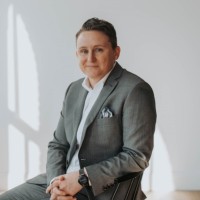 Amanda Klinger, Esq.