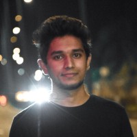 Naleena Kumarasinghe