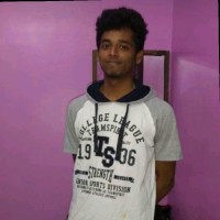 Gautham G