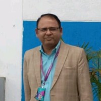 Prem Sachdeva