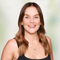 Tiarne Beazley