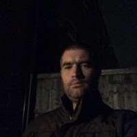 Andy Palmer