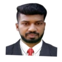 Naveen M
