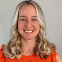 Thais Manso Avila Bellintani