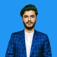Hayat Ullah
