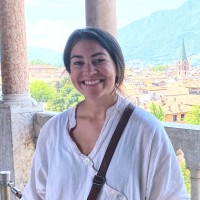 Emily Otranto