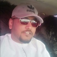 Khalid Alsobki