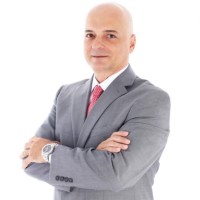 Marco Martinez