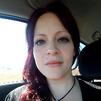 Jenna Murrell