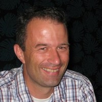 Eric van Loon