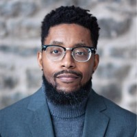 James Ponzo (II), Ph.D.