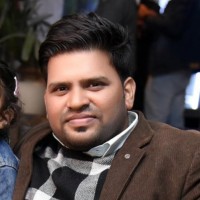 Sumit Kumar