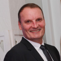 Andreas Oellrich