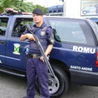 Wanderson Siqueira