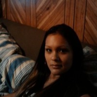 Ashley Postel
