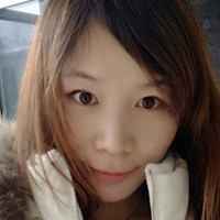 王勤勤