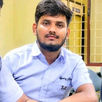Vishnu Tm