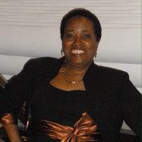 Gladys Battle