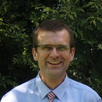 Tomasz Mol