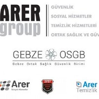 ARER GROUP