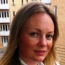 Mari Kjæraas