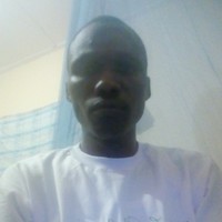 Philip Lochomoi