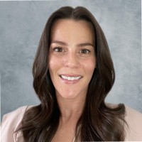 Stefanie Mitchell