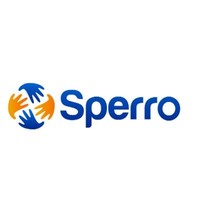 Sperro Community Association