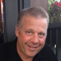 Brad Dahl