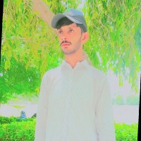 Rai Nadeem