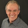 Kenneth H.