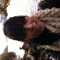Debbie Sherlock