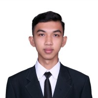 Muhammad Fazlan Osmon