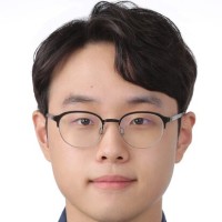 김도연