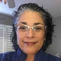 Adele Pagan