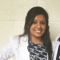 Vrutika Patel