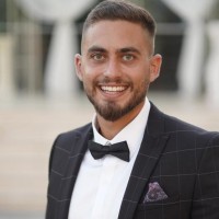 David Ben Shabat