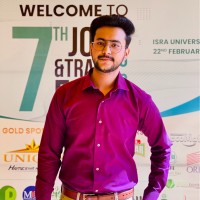 Hassan Khan