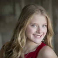 Taylor Kotlarek