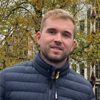 Clement Guillin