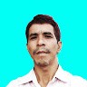 Ashok Acharjee
